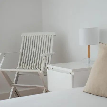 2 Bdr W/pool And Jacuzzi By Lovelystay * Portimão