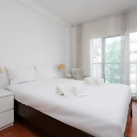 2 Bdr W/pool And Jacuzzi By Lovelystay Apartment *