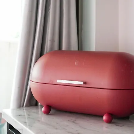 2 Bdr W/pool And Jacuzzi By Lovelystay * Portimão