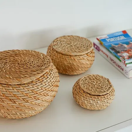 2 Bdr W/pool And Jacuzzi By Lovelystay Appartement