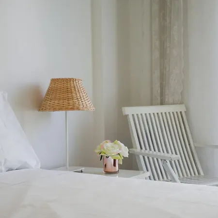 2 Bdr W/pool And Jacuzzi By Lovelystay דירה פורטימאו