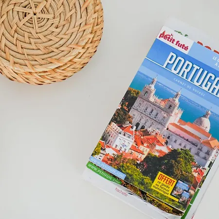 2 Bdr W/pool And Jacuzzi By Lovelystay Appartement *