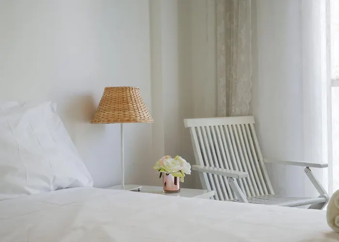 2 Bdr W/pool And Jacuzzi By Lovelystay Appartement Portimão