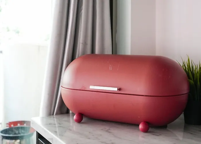 2 Bdr W/pool And Jacuzzi By Lovelystay * Portimão