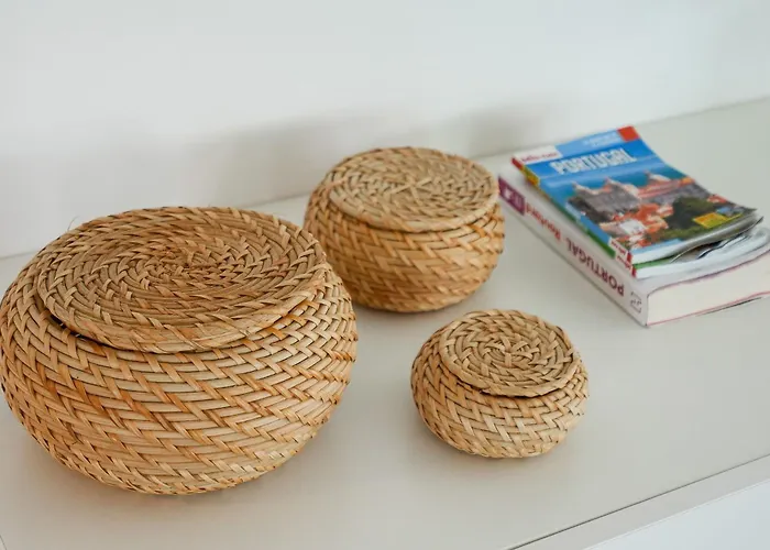 2 Bdr W/pool And Jacuzzi By Lovelystay Appartement