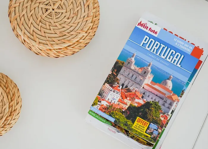 2 Bdr W/pool And Jacuzzi By Lovelystay Appartement *