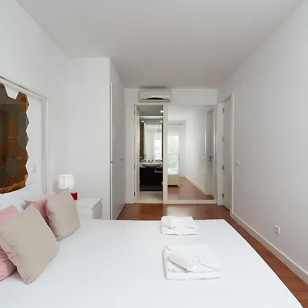 2 Bdr W/pool And Jacuzzi By Lovelystay Apartamento *