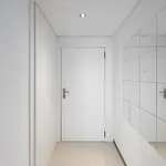 2 Bdr W/pool And Jacuzzi By Lovelystay Apartament *