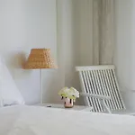 2 Bdr W/pool And Jacuzzi By Lovelystay Apartament Portimão