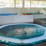 2 Bdr W/pool And Jacuzzi By Lovelystay * Portimão