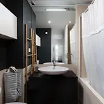 2 Bdr W/pool And Jacuzzi By Lovelystay * Portimão