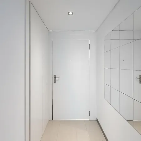 2 Bdr W/pool And Jacuzzi By Lovelystay Appartement *